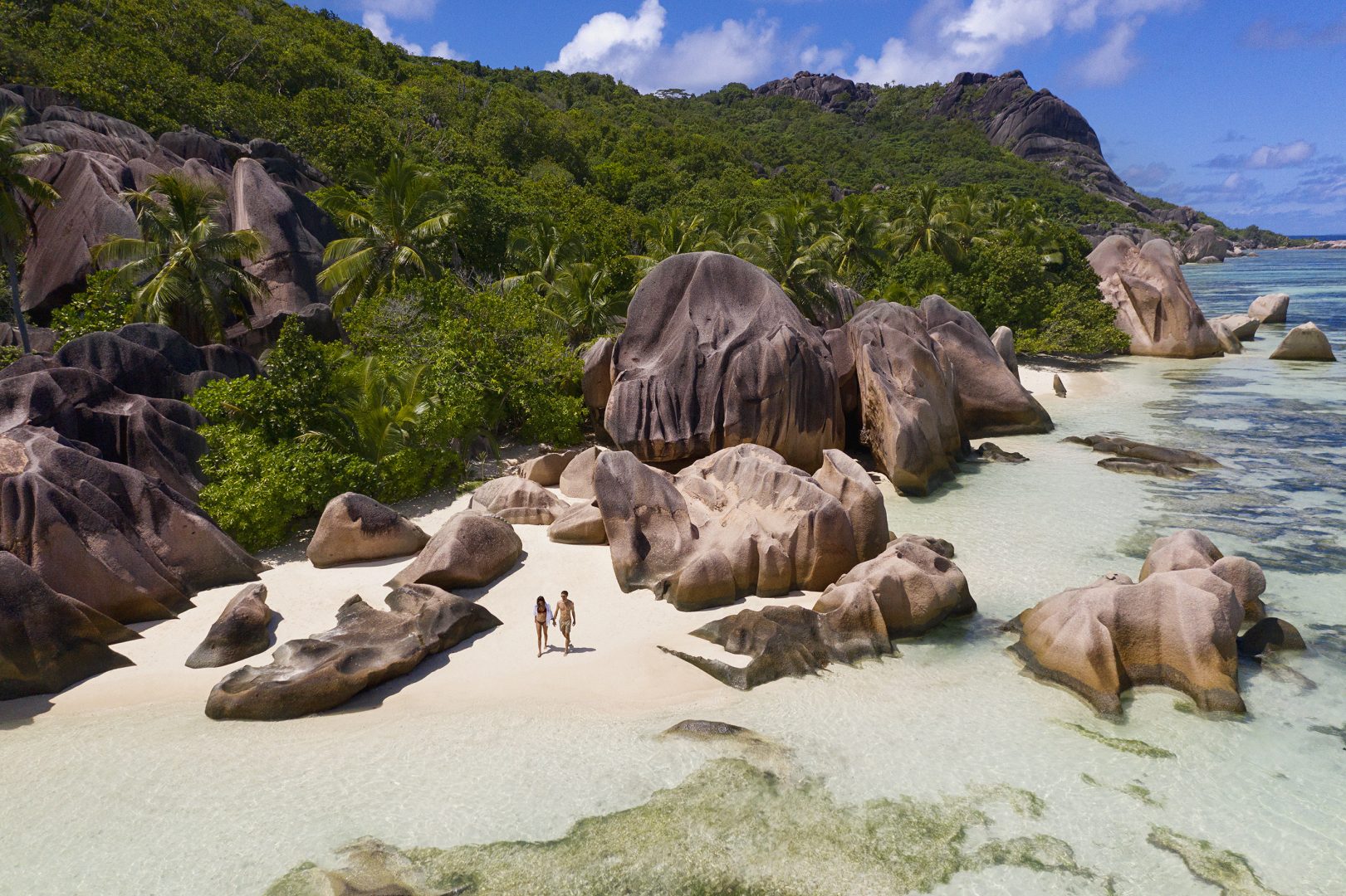 Seychellen-Praslin-Raffles-Praslin-Seychelles-excursie-3-CTS