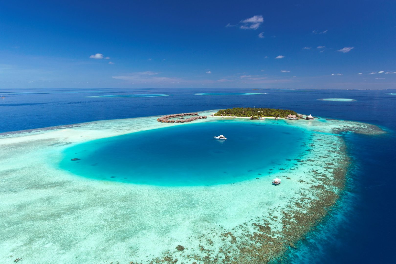 Malediven-algemeen-Baros-island